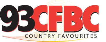 CFBCAM Logo